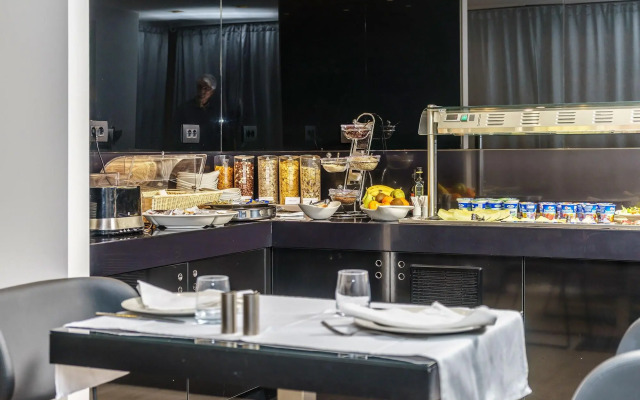 The View Luxury Rooms