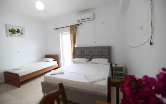 Hotel Joni Premium