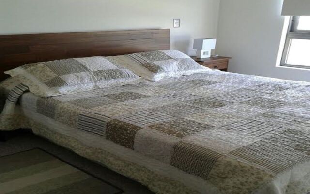 Departamento Farias 5 Iquique