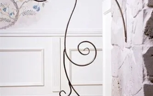 Villa Estera - Hotel & Restauracja