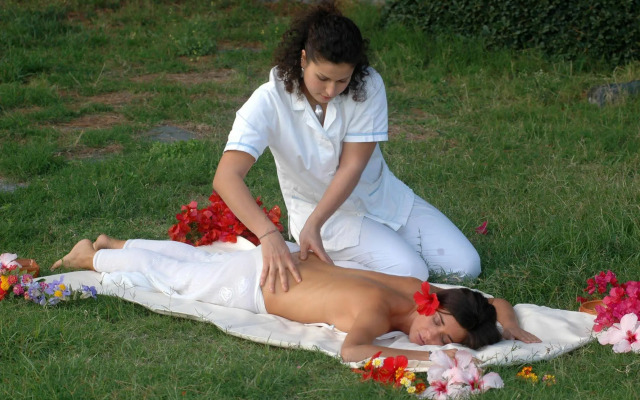 Borgo Romantica - Resort & Spa