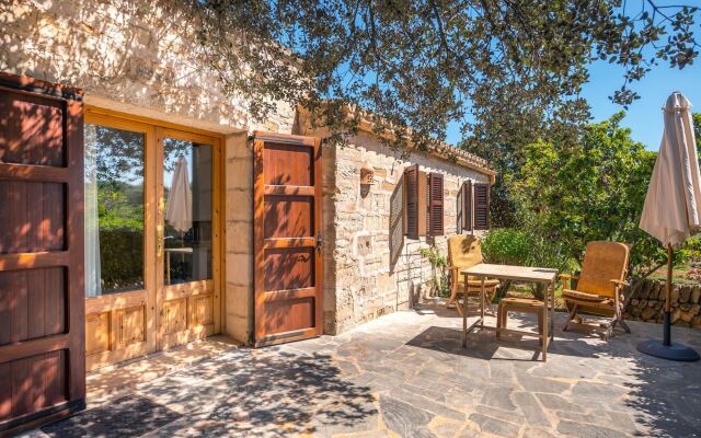 Hotel Sa Carrotja - Adults Only