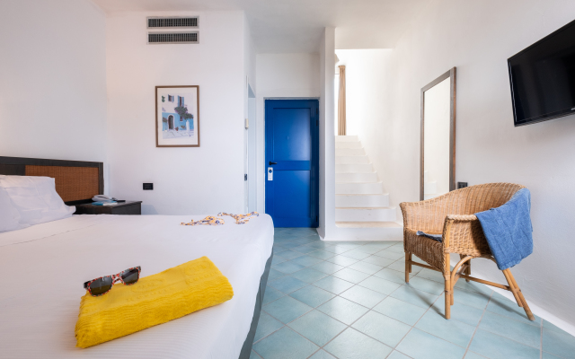 TH Ostuni - Ostuni Marina Village
