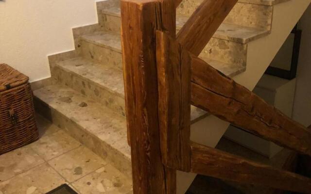 Apartment 3 Große Brüdergasse