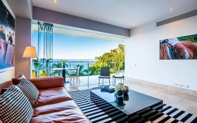 PARAMOUNT BAY 308 Great Views & Relaxing 3BR