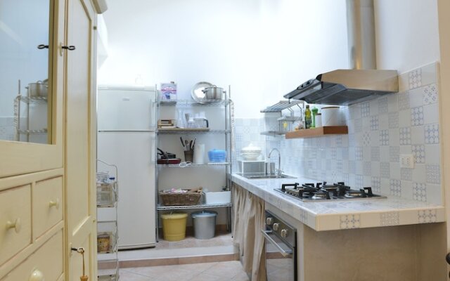 IzzHome Vittorio Emanuele