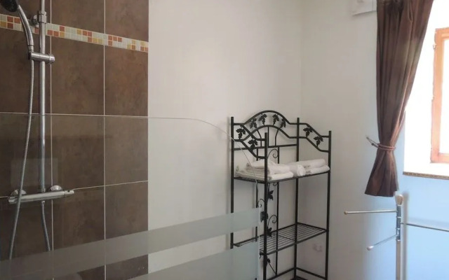 Hotel du Golf de Clécy