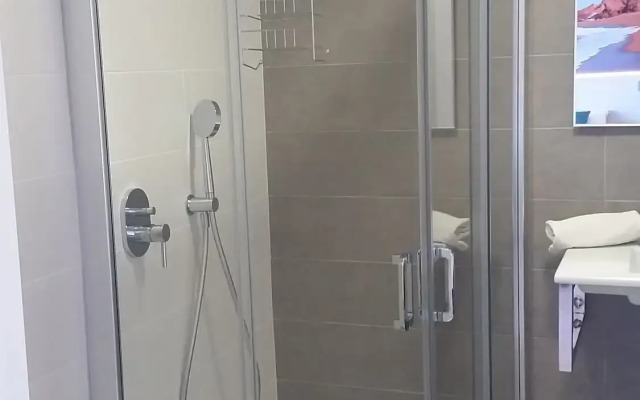 Welikehotel Fenix