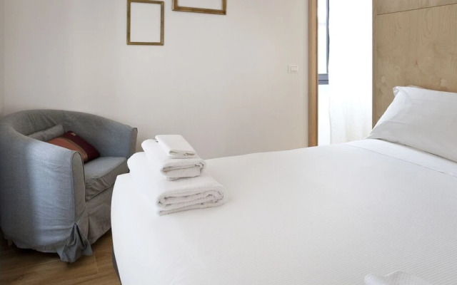 Italianway - Caretto 4 - Caball