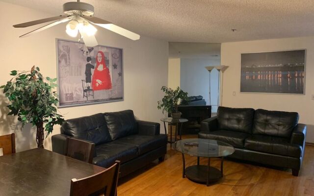 Los Angeles Cozy Westwood Apartments Near Ucla