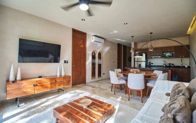 Botánica 202 By Lockey