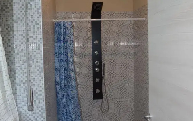 Residence Podere San Marco
