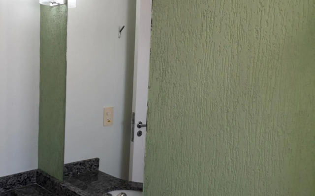 504-AP-com Cooler liberado no parque aguatico em Caldas Novas