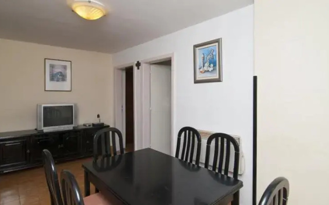Apartment Split Center Vukovarska