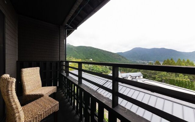 Oyado Kotori no Tayori