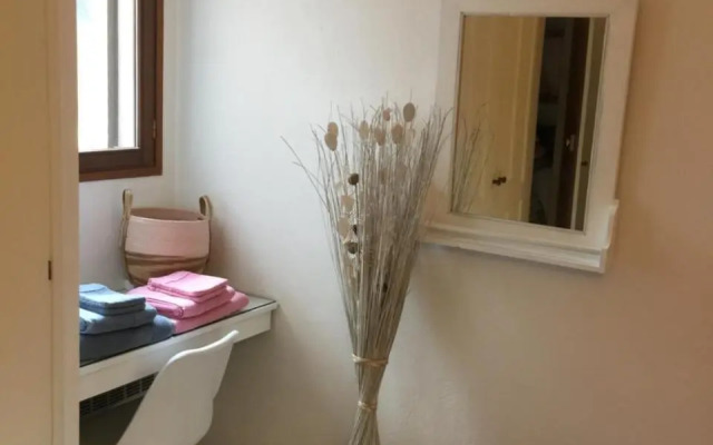 Résidence Playa Del Oro 31