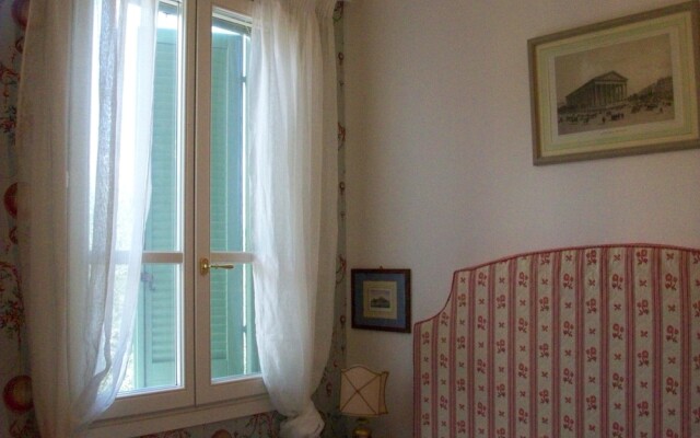 Peiranze 144 B&B
