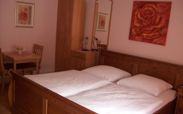 Gasthof Zur Alten Post