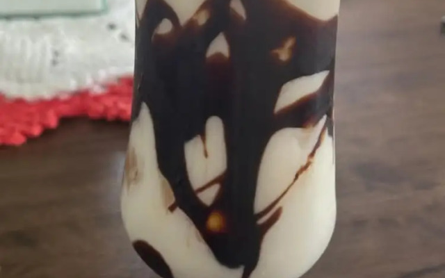 Pousada Aconchego de Maricá