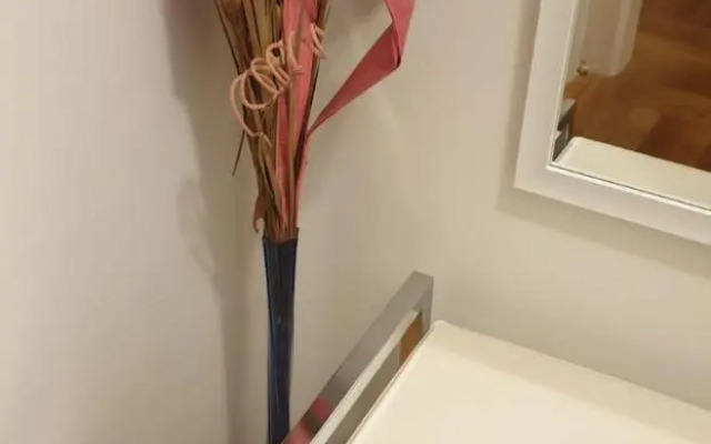 Apartman Aura