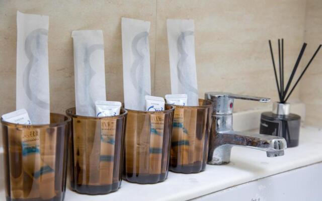 Hefei Shushan·Jindadi1912·