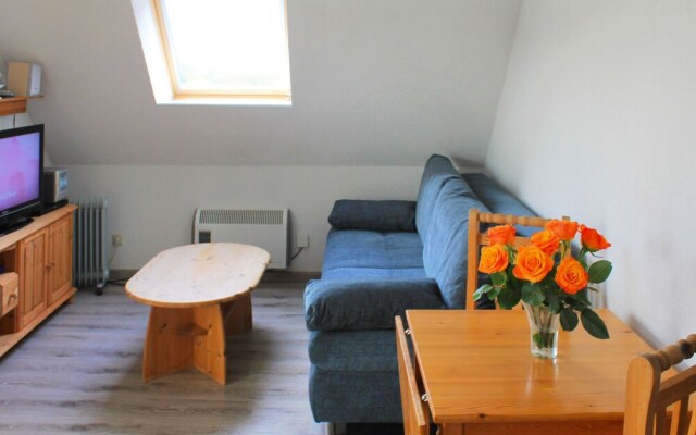 Gollwitzer Park Insel Poel