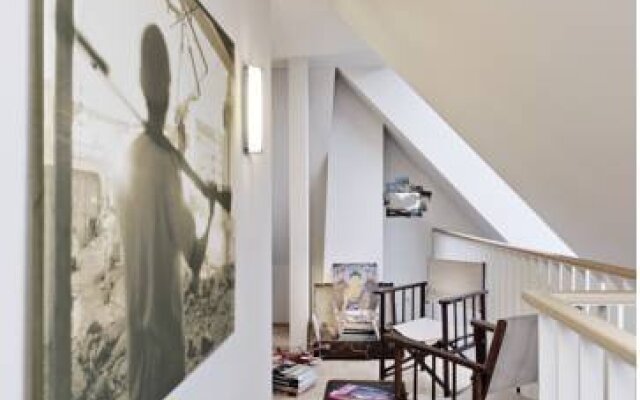 Chez Cliché Serviced Apartments - Sterngasse