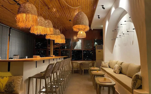 Casa Vagabundo Boutique Hotel - Adults Only