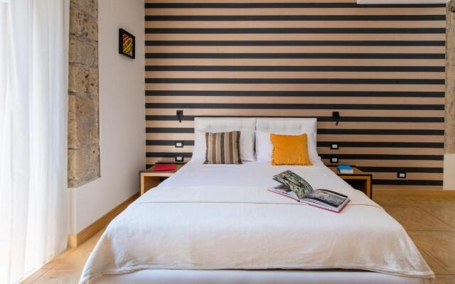 Kbirr Charming House