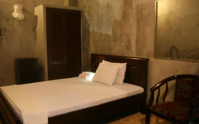Thanh Binh Hotel
