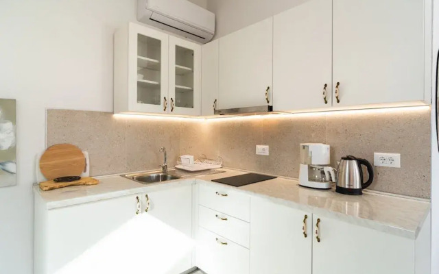 Apartments Sunshine Sutivan