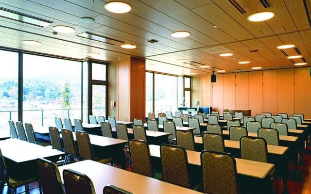 Kamedake Onsen Tamaminesansou