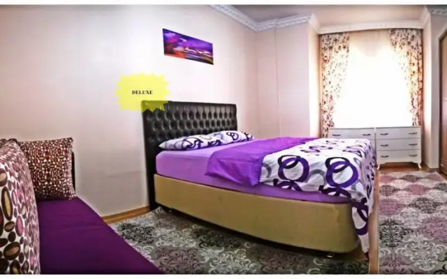 Ayvalik Konaklari 52