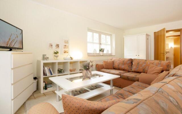 Erlenweg 9, Wohnung 1