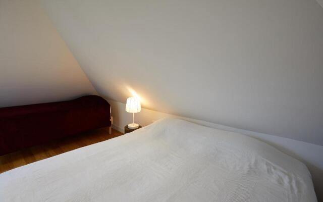 Les Gîtes de l'Yères