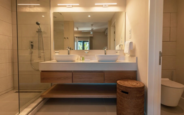 Blue Nest by Horizon Holidays