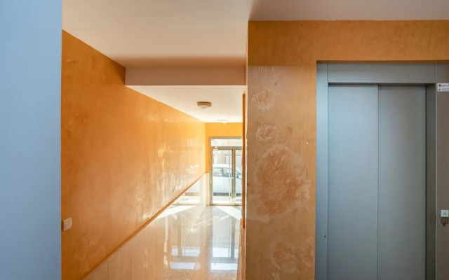 Belvilla by OYO Bonita Casa en Aguadulce