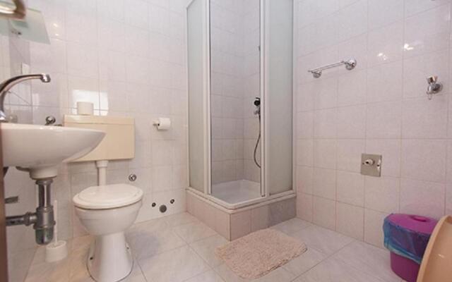 Apartments Stipica - 100m from sea