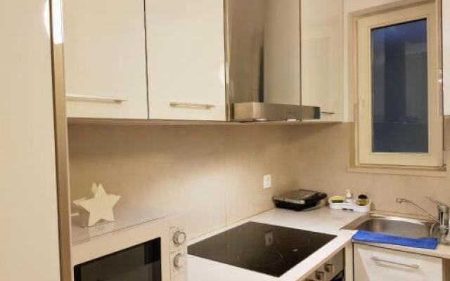 Graça Apartments - Holiday Rentals