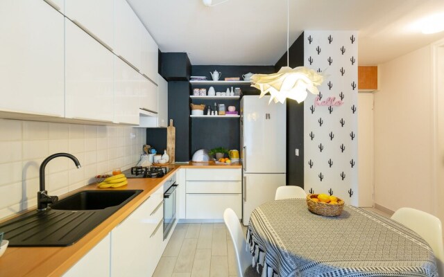 Hedera Estate, Hedera A29