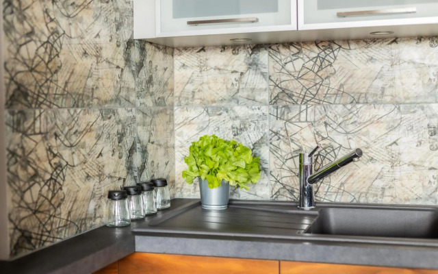 Super Apart Bobrowiecka 3