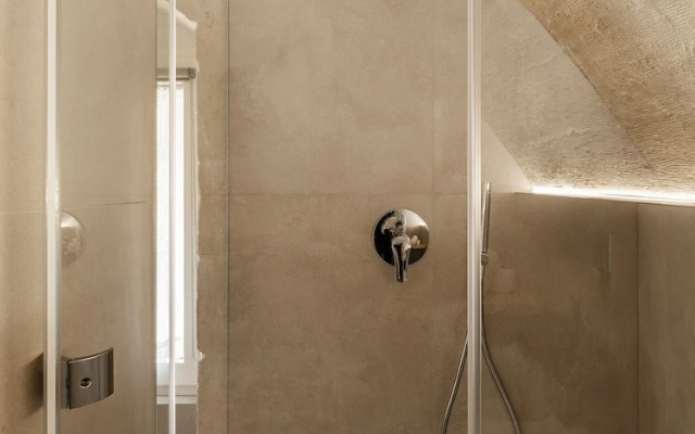 Hydria Residence