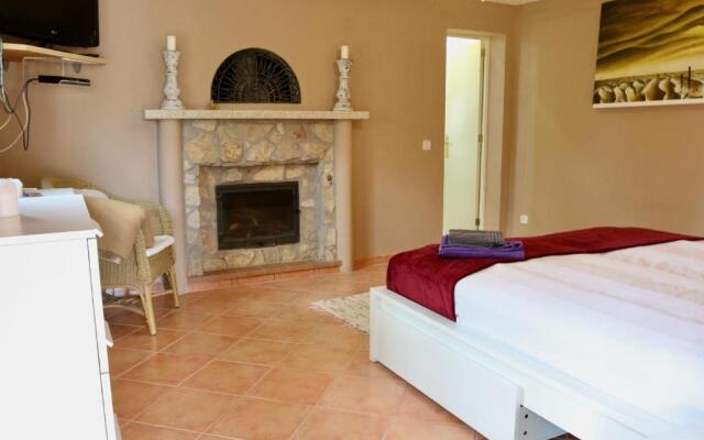 Finca Randa, Llucmayor, bis 3 SZ, Pool, Garten
