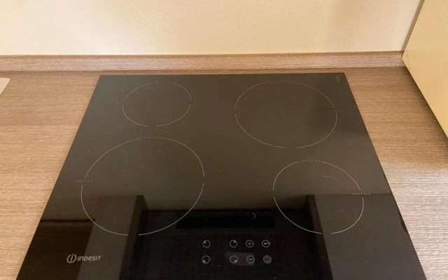 Suite Mavino Appartamenti