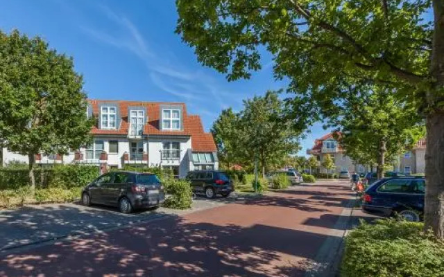 Sünnslag Wohnung 092