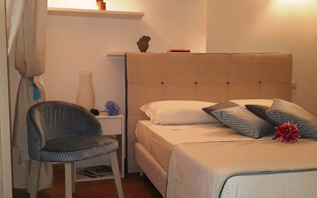Home Flowers Milano