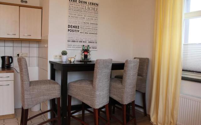 Land-gut-Hotel Meyer-Pilz