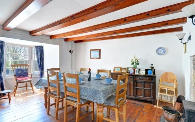 Blisland Blisland in Blisland