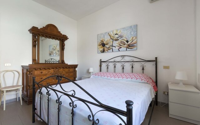 2925 Casa Vacanze di Ivana- Tramontana by Barbarhouse