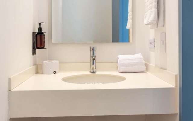 w Amazing 2BR in Poblado